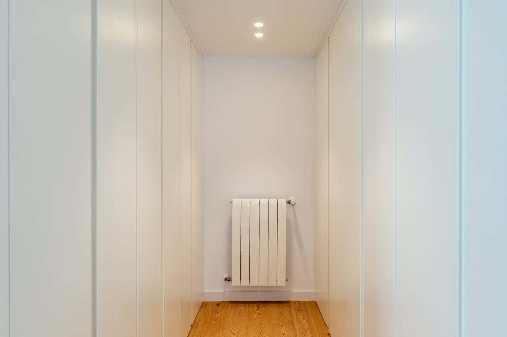 PORTIXOL / EL MOLINAR: SPACIOUS DUPLEX PENTHOUSE WITH ROOFTOP TERRACE 17