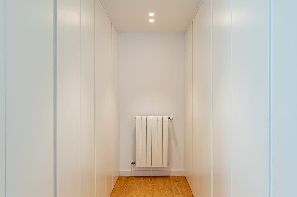 PORTIXOL / EL MOLINAR: SPACIOUS DUPLEX PENTHOUSE WITH ROOFTOP TERRACE 17
