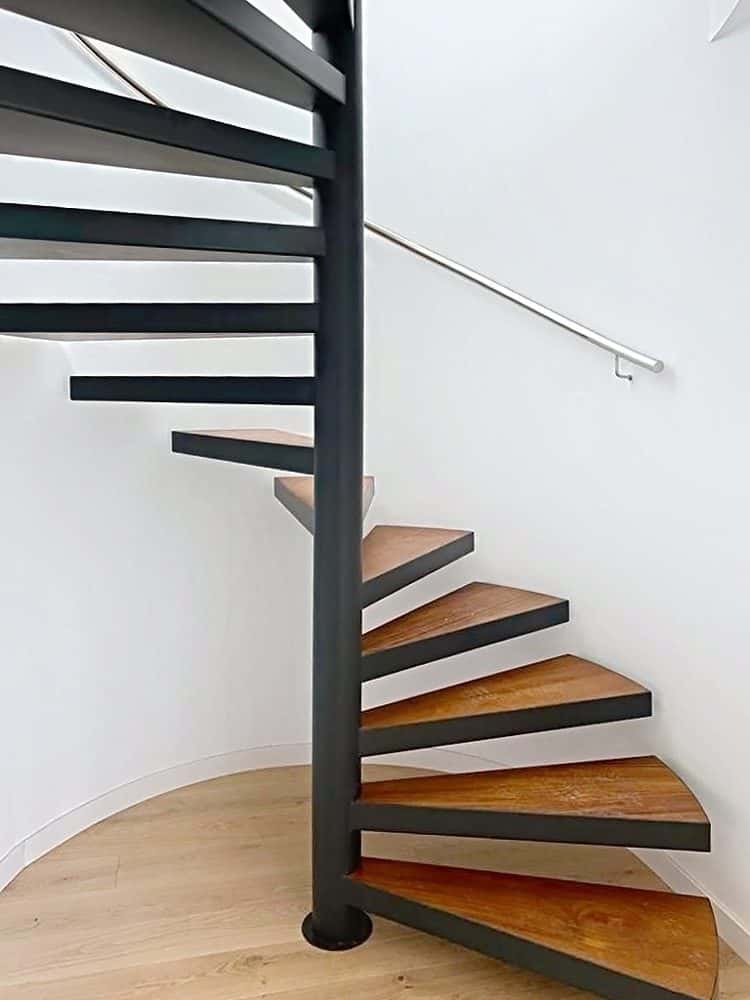 PORTIXOL / EL MOLINAR: SPACIOUS DUPLEX PENTHOUSE WITH ROOFTOP TERRACE 22