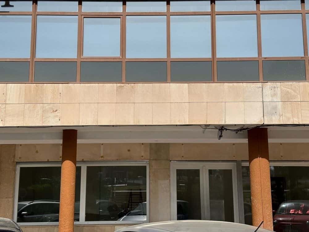 PALMA: RARE INVESTMENT OPPORTUNITY 4X LOCAL IN PRIME LOCATION 2