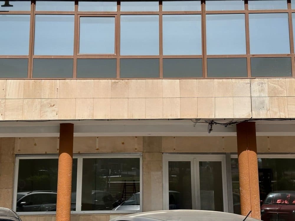 PALMA: RARE INVESTMENT OPPORTUNITY 4X LOCAL IN PRIME LOCATION 2