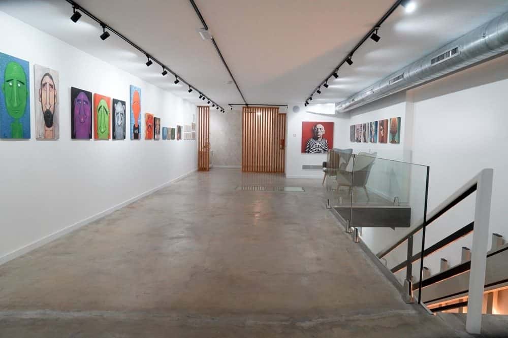 PALMA: RARE INVESTMENT OPPORTUNITY 4X LOCAL IN PRIME LOCATION 6