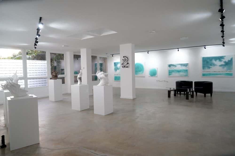 PALMA: RARE INVESTMENT OPPORTUNITY 4X LOCAL IN PRIME LOCATION 3