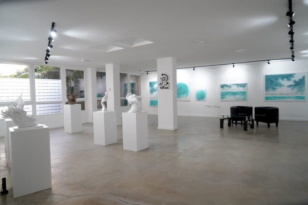 PALMA: RARE INVESTMENT OPPORTUNITY 4X LOCAL IN PRIME LOCATION 3