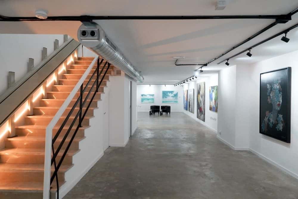 PALMA: RARE INVESTMENT OPPORTUNITY 4X LOCAL IN PRIME LOCATION 7