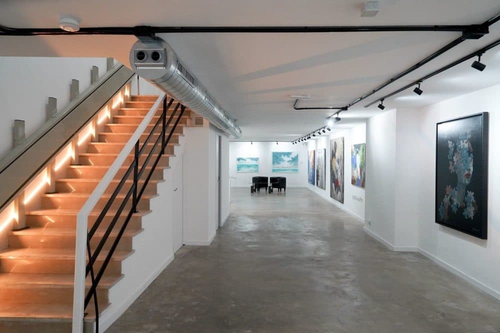 PALMA: RARE INVESTMENT OPPORTUNITY 4X LOCAL IN PRIME LOCATION 7