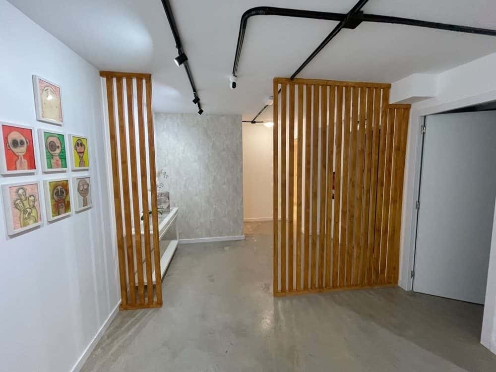 PALMA: RARE INVESTMENT OPPORTUNITY 4X LOCAL IN PRIME LOCATION 10