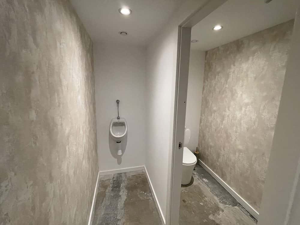 PALMA: RARE INVESTMENT OPPORTUNITY 4X LOCAL IN PRIME LOCATION 12