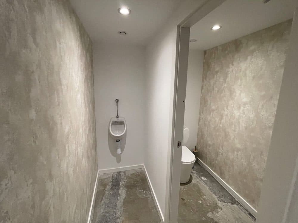 PALMA: RARE INVESTMENT OPPORTUNITY 4X LOCAL IN PRIME LOCATION 12