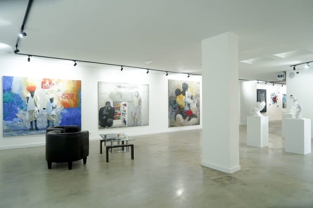PALMA: RARE INVESTMENT OPPORTUNITY 4X LOCAL IN PRIME LOCATION