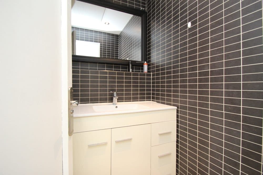 EL ARENAL: RENOVATED DUPLEX PENTHOUSE WITH SEA VIEWS 20