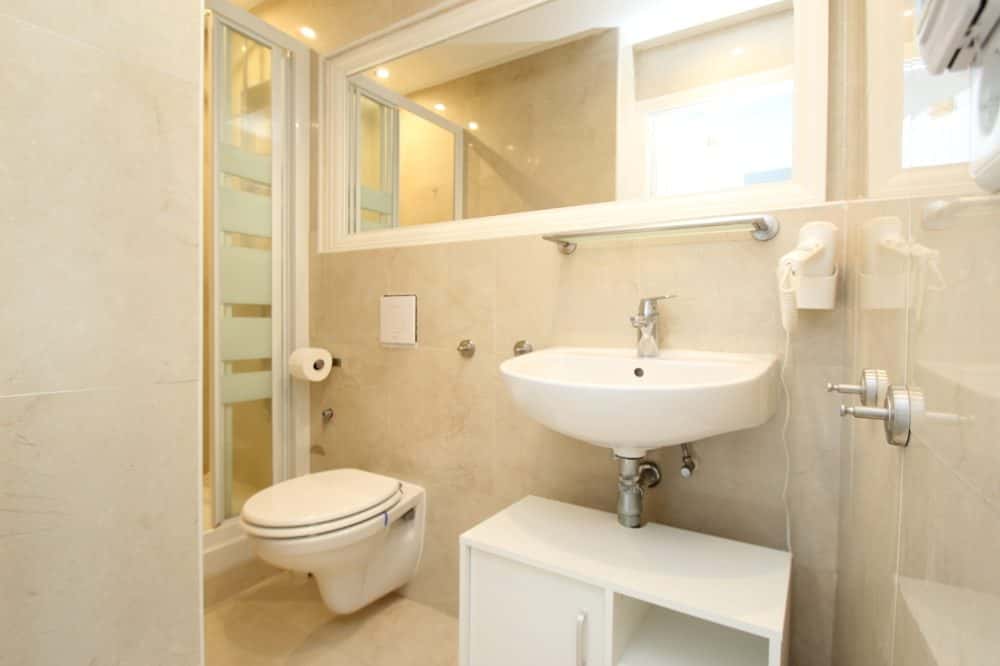 EL ARENAL: RENOVATED DUPLEX PENTHOUSE WITH SEA VIEWS 18