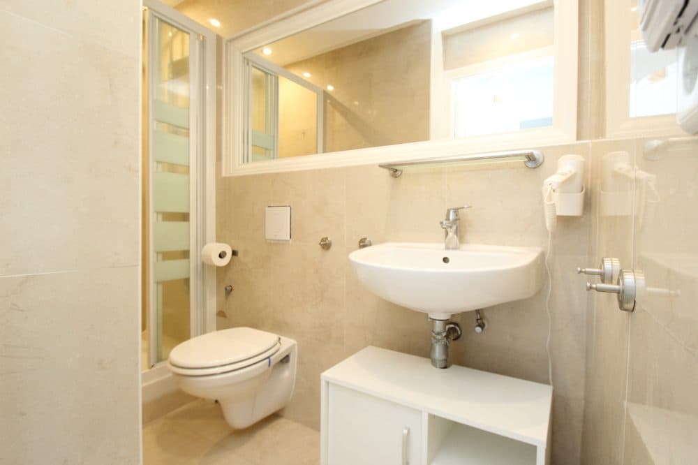 EL ARENAL: RENOVATED DUPLEX PENTHOUSE WITH SEA VIEWS 18