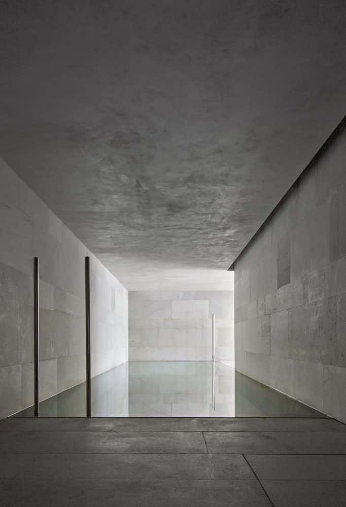 PALMA: AWARD-WINNING DESIGNER FLAT IN THE CITY CENTRE 6