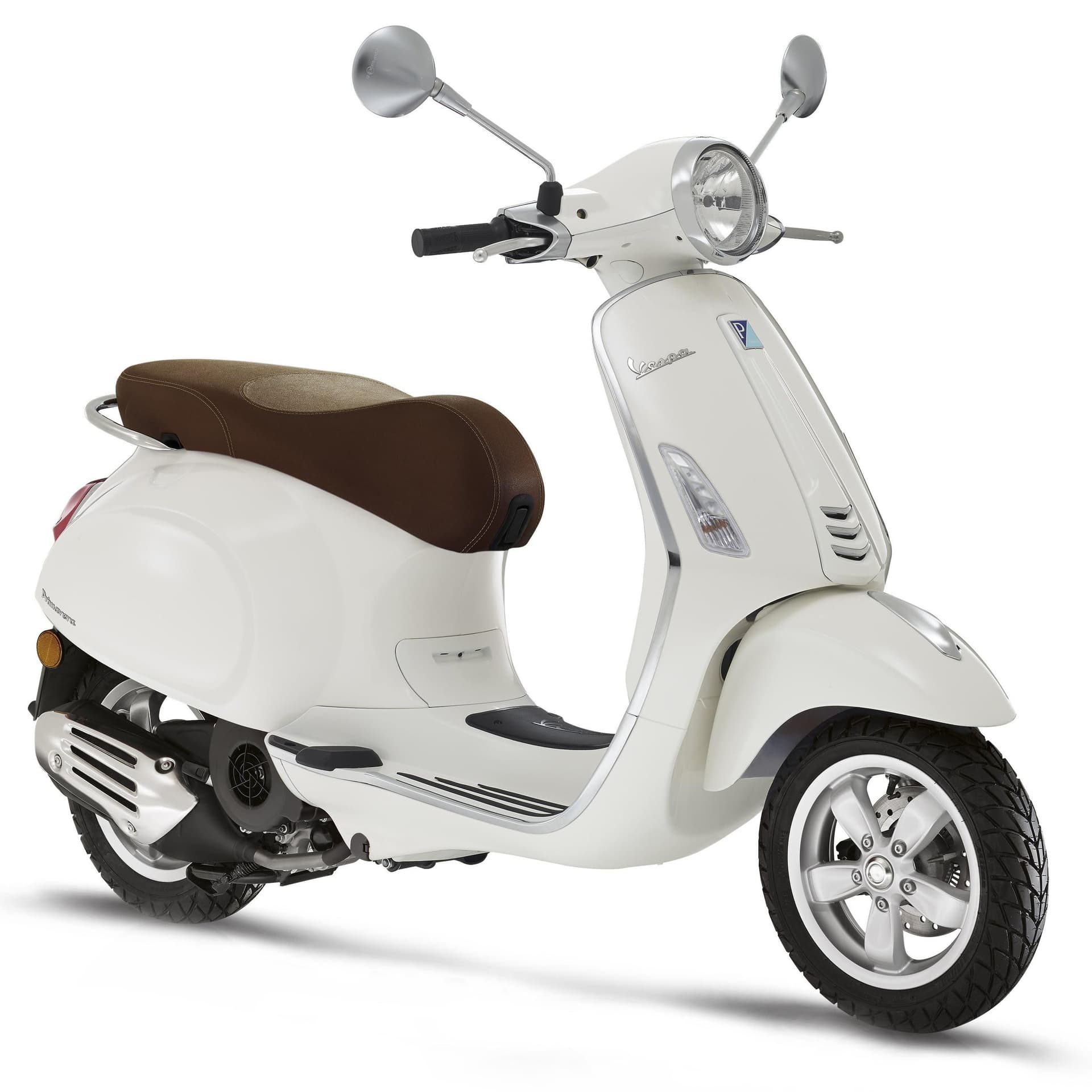 RENT A SCOOTER VESPA IN PALMA DE MALLORCA 2