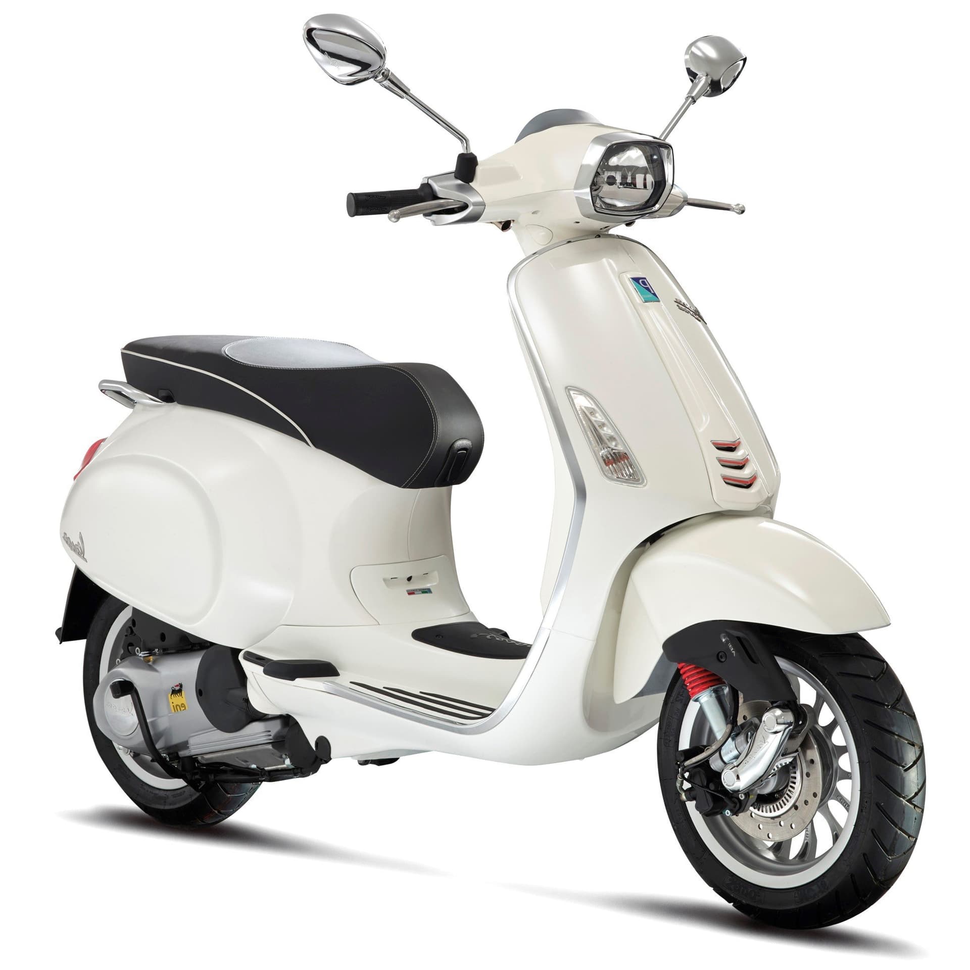 RENT A SCOOTER VESPA IN PALMA DE MALLORCA 3