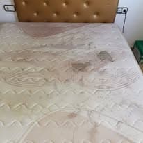 Sofa cleaning, mattresses, seats, chairs 1