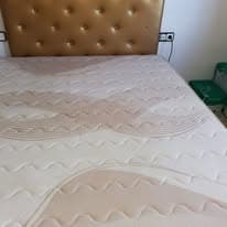 Sofa cleaning, mattresses, seats, chairs 2