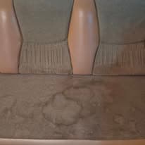 Sofa cleaning, mattresses, seats, chairs 3