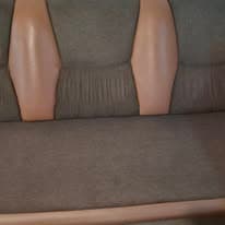 Sofa cleaning, mattresses, seats, chairs 4