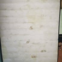 Sofa cleaning, mattresses, seats, chairs 5