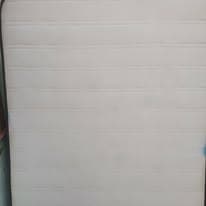 Sofa cleaning, mattresses, seats, chairs 6