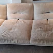 Sofa cleaning, mattresses, seats, chairs 7