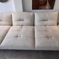 Sofa cleaning, mattresses, seats, chairs 8