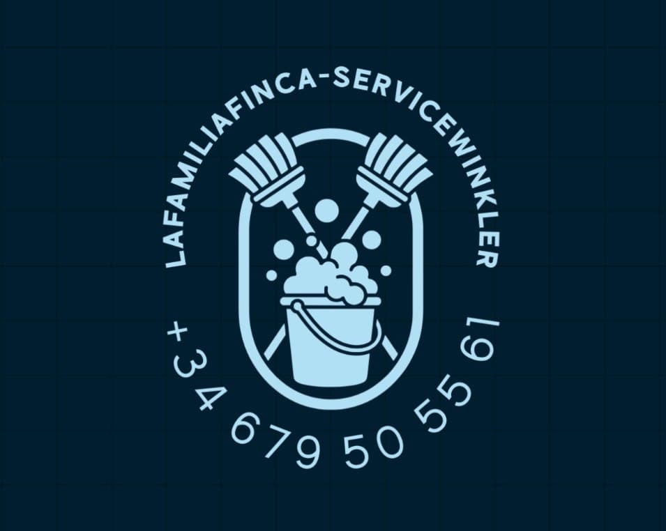 La Familia Finca - Service Winkler 2