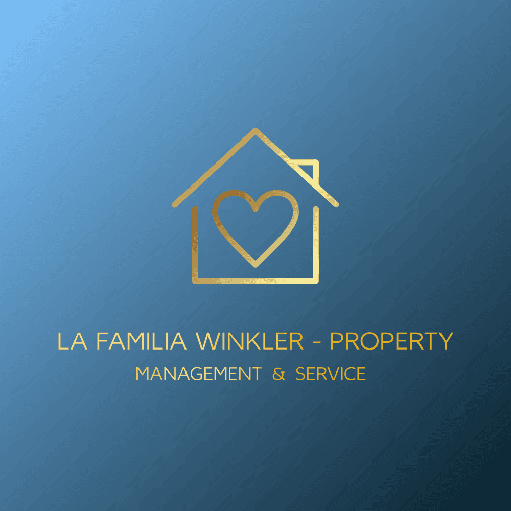 Gestion de biens immobiliers