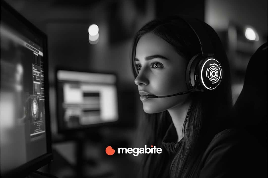 Reativação de leads com IA: gere pedidos de informação 24 horas por dia