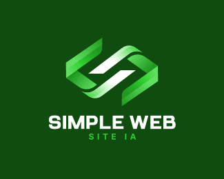 Professional Web Design in Palma de Mallorca 2