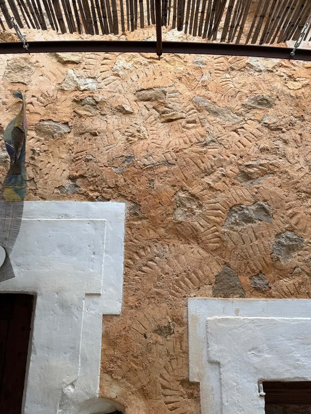 Mallorca Steinhaus Co. | Restauro de pedra e argamassa de cal | +34 668 599 507