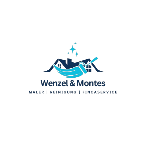 Wenzel & Montes: Painters | Cleaning | Property Services