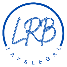 Tax and Legal Advice 2