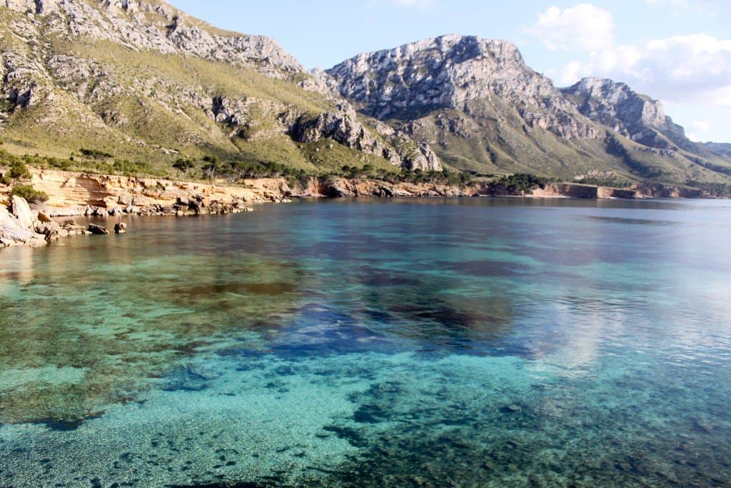 Health, Culture and Nature!