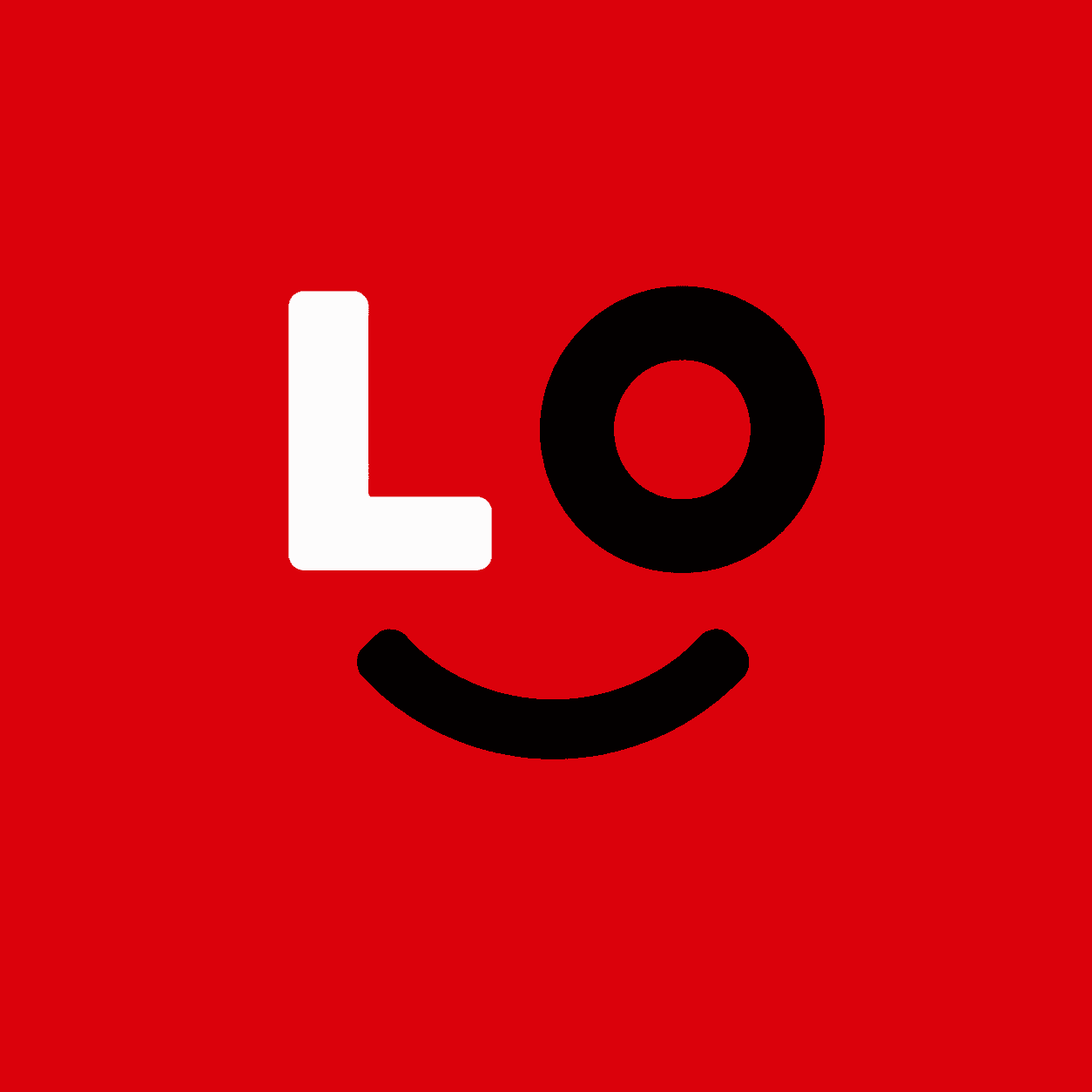 Lokales Marketing