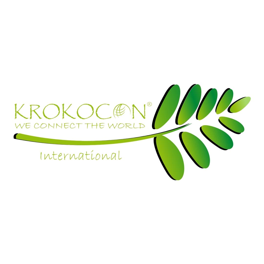 KROKOCON Balear Service | Partner for Government Affairs and Interpreting