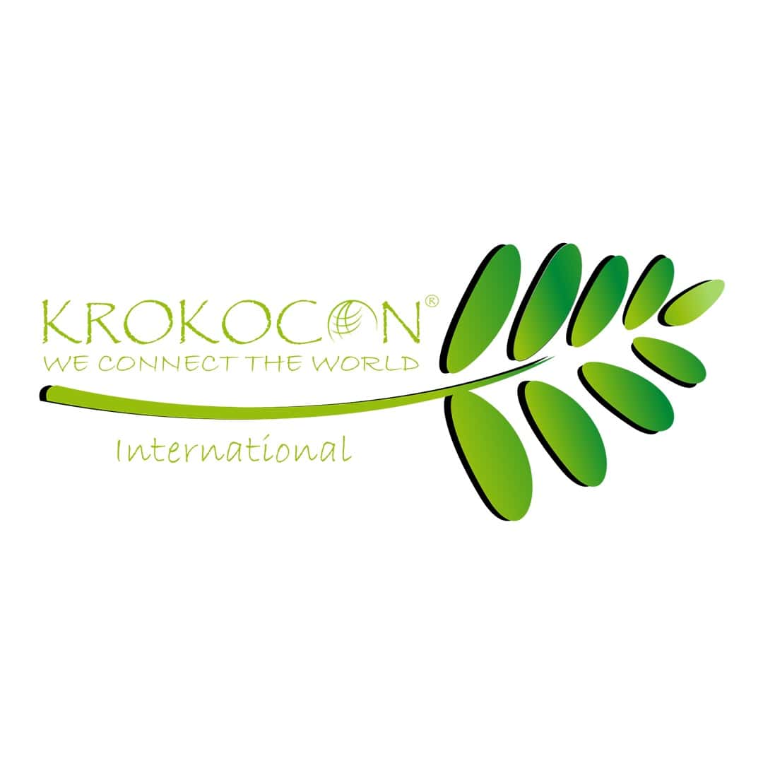 KROKOCON Balear Service | Partner für Behördenangelegenheiten und Dolmetschen