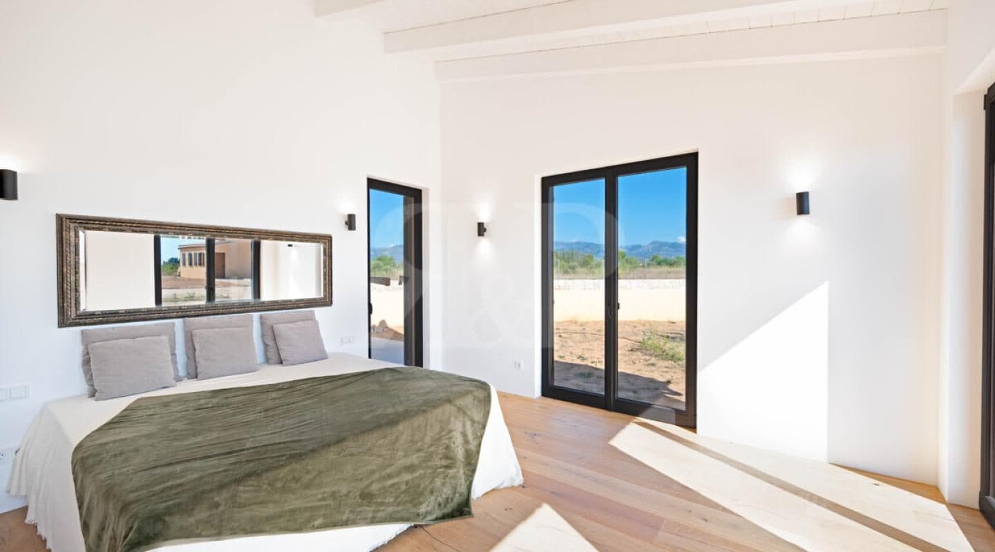 Finca Fogoneu 15