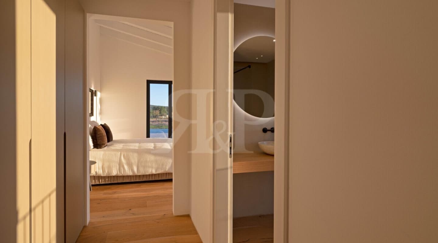 Finca Fogoneu 28