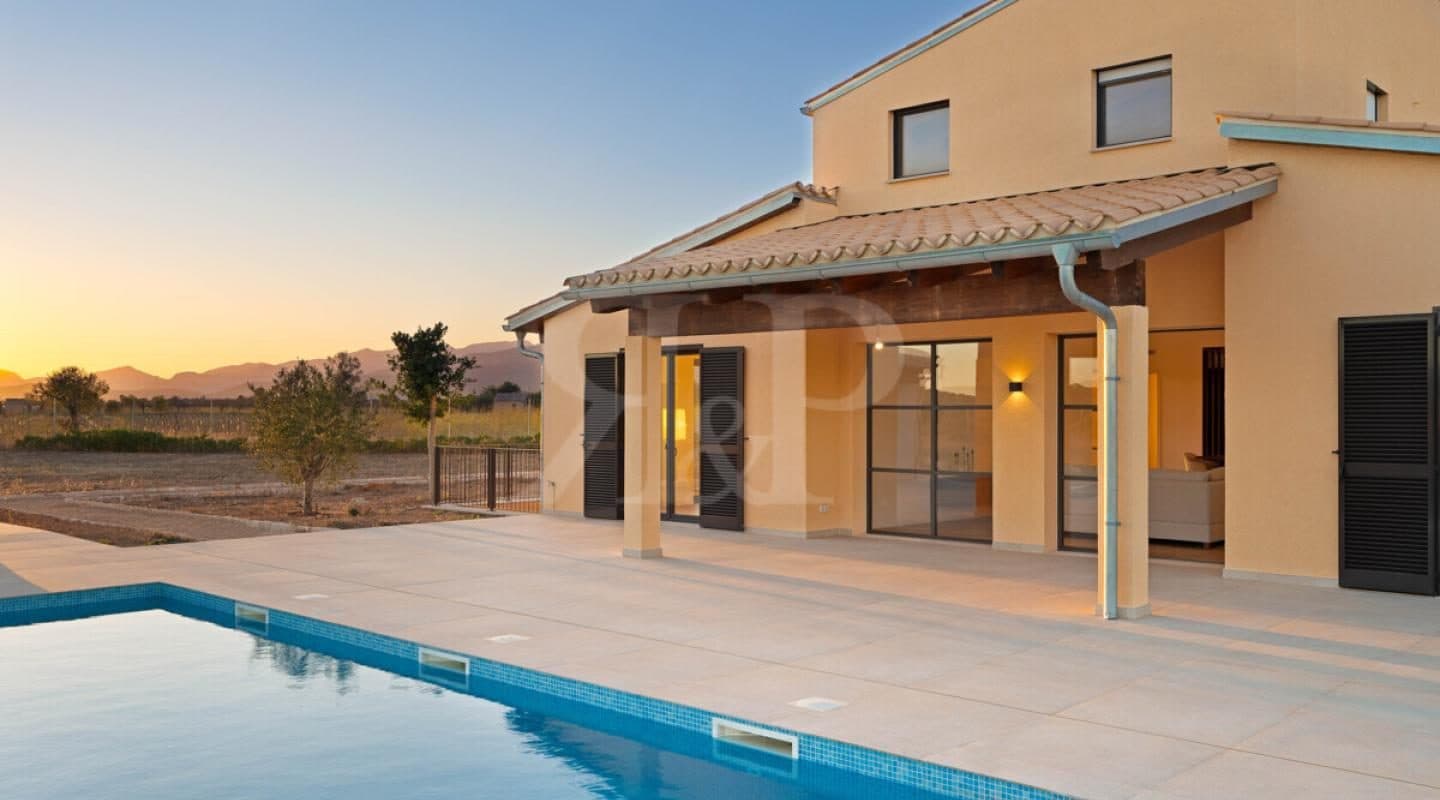 Finca Fogoneu 24