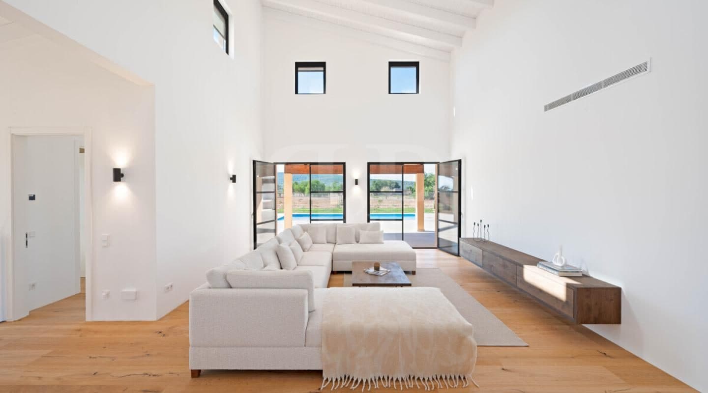 Finca Fogoneu 13