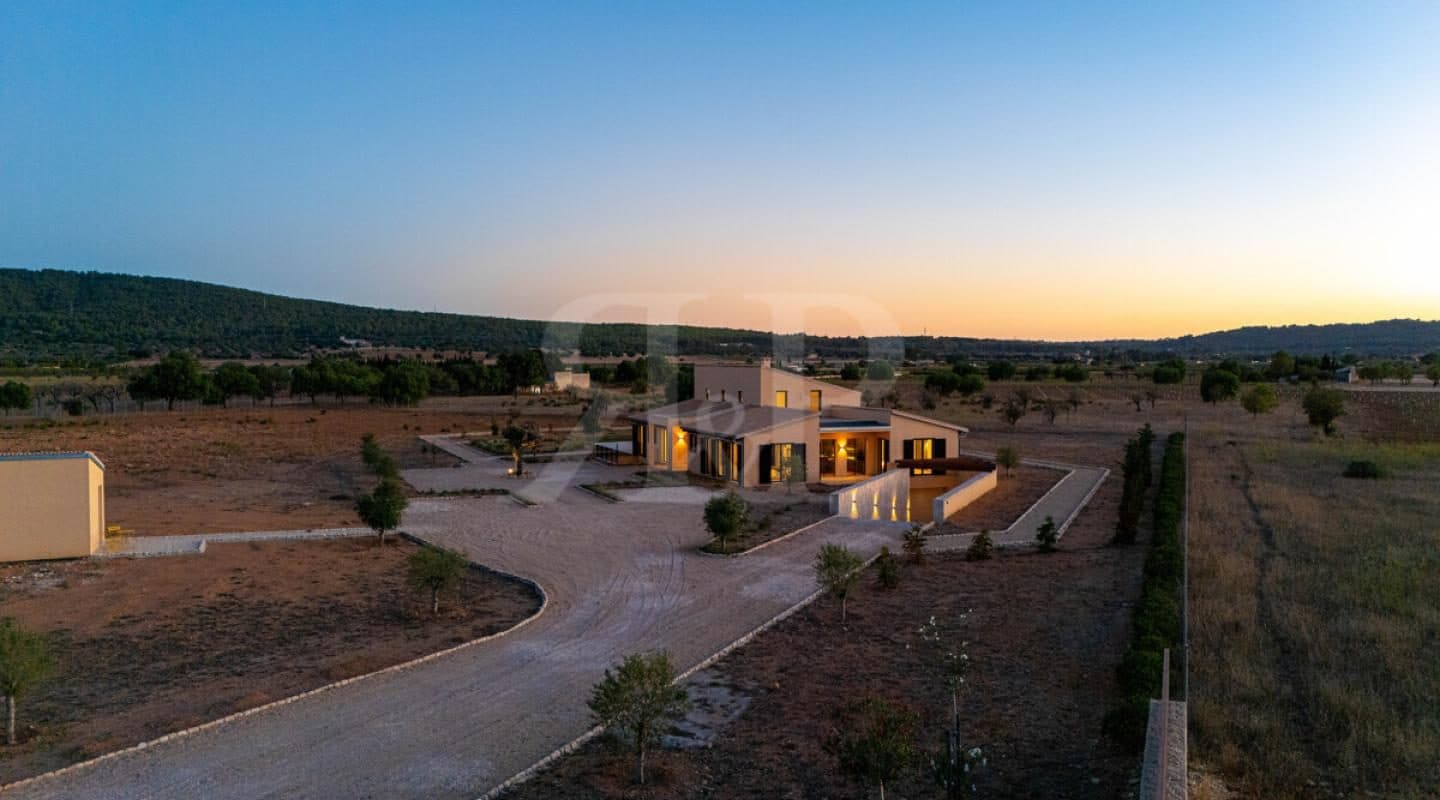 Finca Fogoneu 29