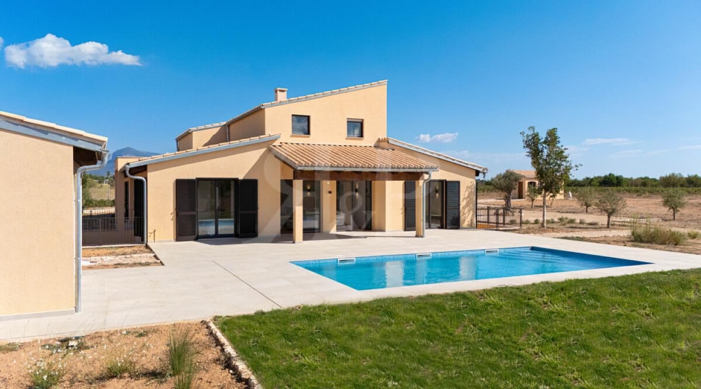 Finca Fogoneu 2