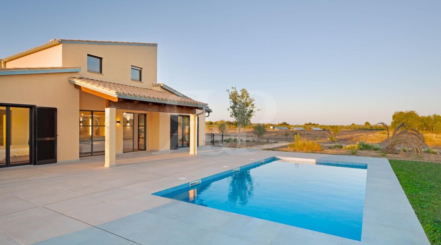 Finca Fogoneu 3