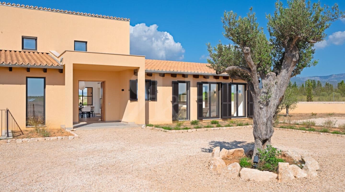 Finca Fogoneu 6