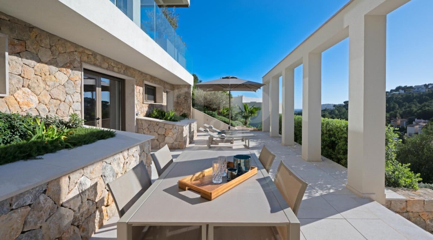 Casa Blanca 27