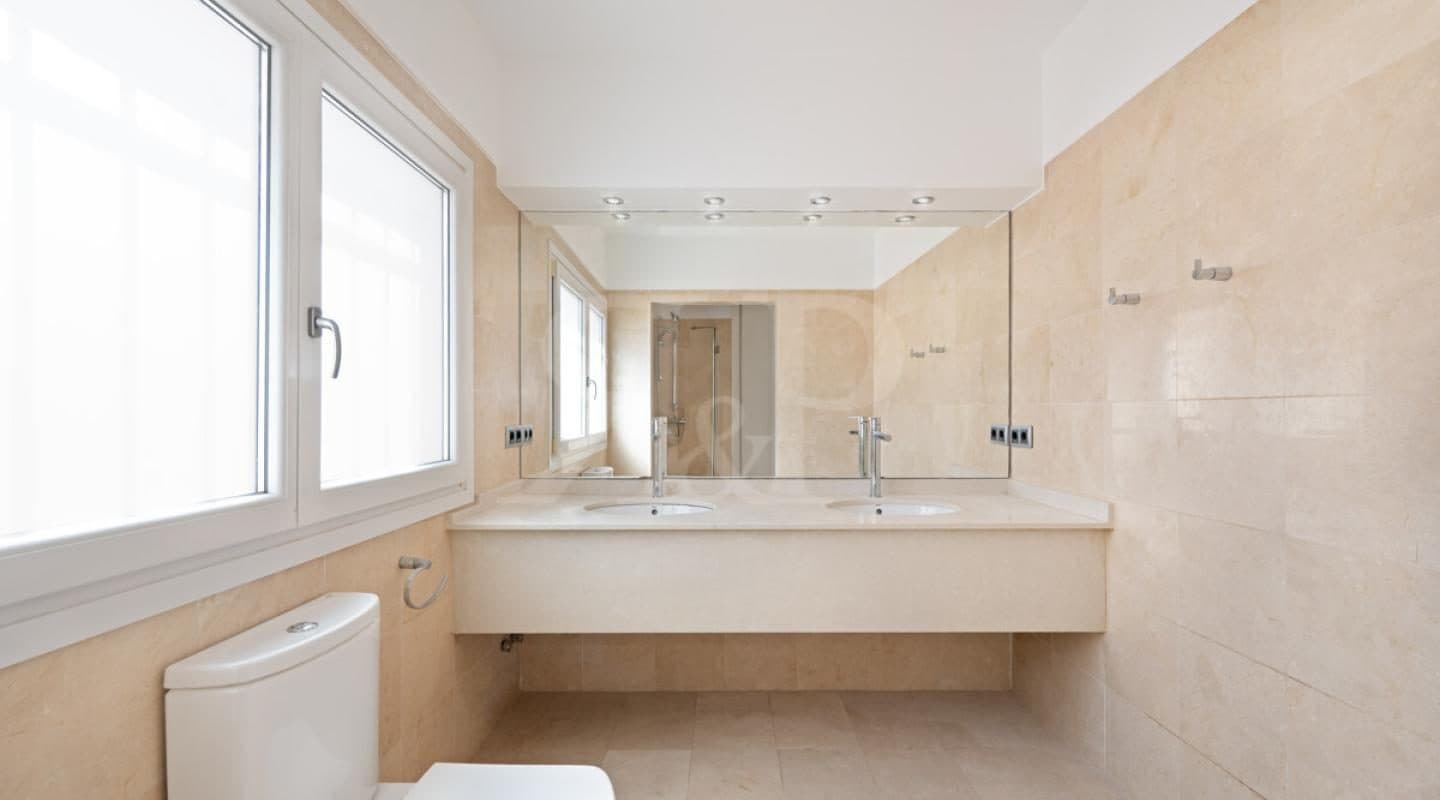 Penthouse Mariluz 10