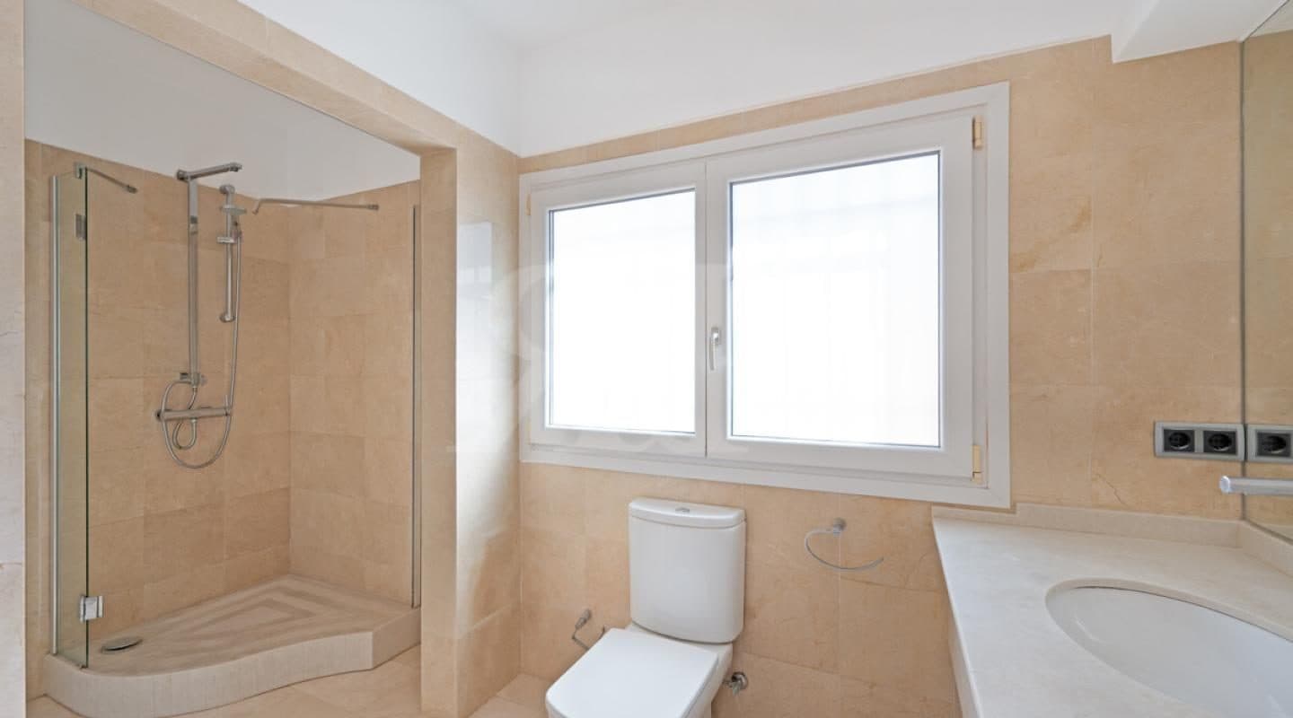 Penthouse Mariluz 11